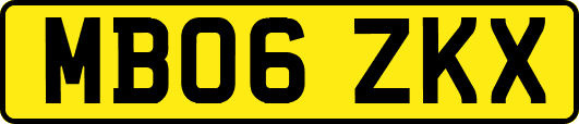 MB06ZKX