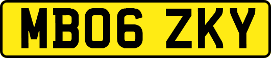 MB06ZKY