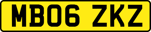MB06ZKZ