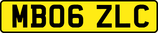 MB06ZLC