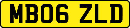 MB06ZLD