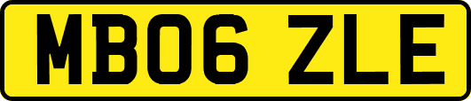 MB06ZLE