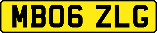 MB06ZLG