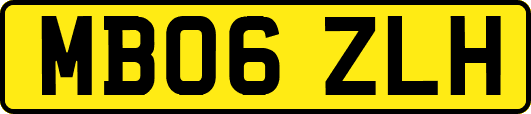 MB06ZLH