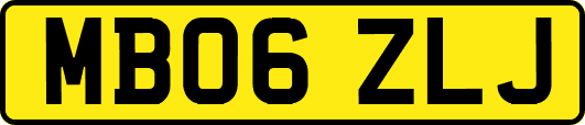 MB06ZLJ