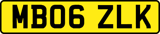 MB06ZLK
