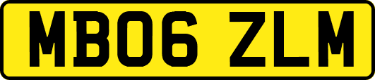 MB06ZLM