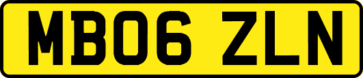 MB06ZLN