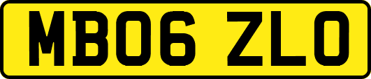 MB06ZLO