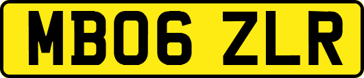 MB06ZLR