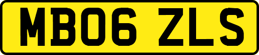 MB06ZLS