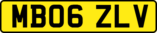 MB06ZLV