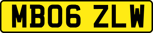 MB06ZLW