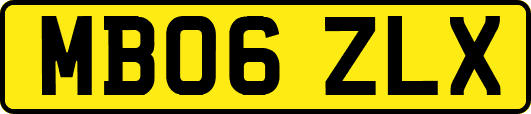 MB06ZLX