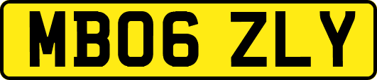 MB06ZLY