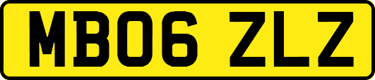 MB06ZLZ