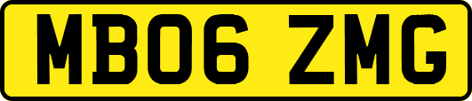 MB06ZMG