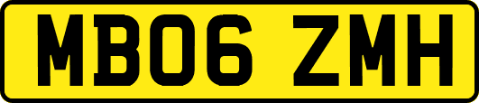 MB06ZMH