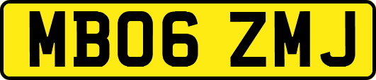 MB06ZMJ