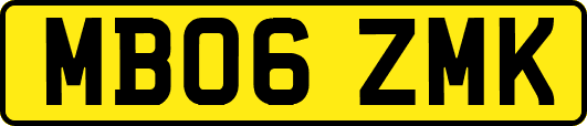 MB06ZMK