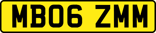 MB06ZMM