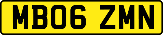 MB06ZMN