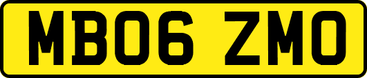 MB06ZMO