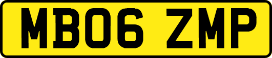 MB06ZMP