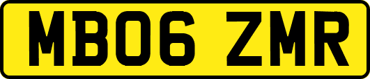 MB06ZMR