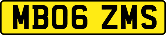 MB06ZMS