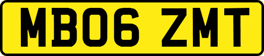 MB06ZMT