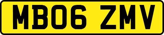 MB06ZMV