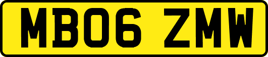 MB06ZMW