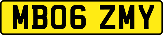 MB06ZMY