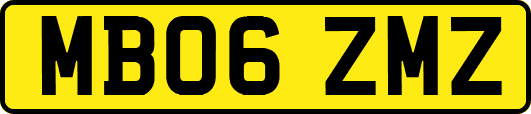 MB06ZMZ
