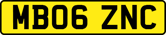 MB06ZNC