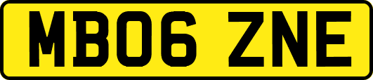MB06ZNE