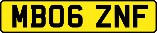 MB06ZNF