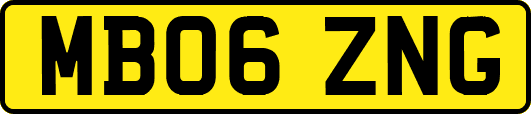MB06ZNG
