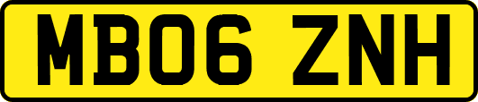 MB06ZNH