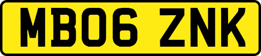 MB06ZNK