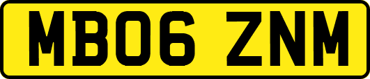 MB06ZNM