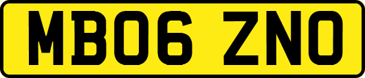MB06ZNO