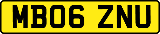MB06ZNU