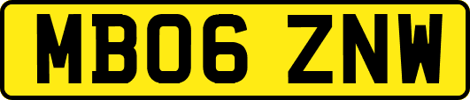 MB06ZNW