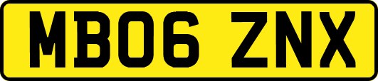 MB06ZNX