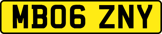 MB06ZNY