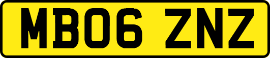 MB06ZNZ
