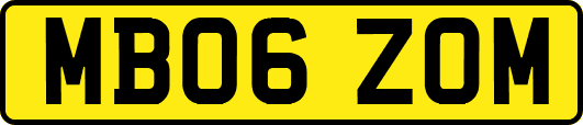 MB06ZOM