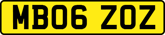 MB06ZOZ